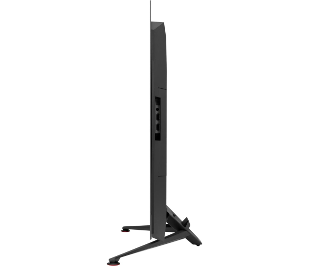 ASUS ROG Swift OLED PG42UQ 4K - 1107347 - zdjęcie 6